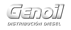 Zeni